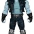 Lobo - DC Multiverse - DC Classic - McFarlane Collector Edition #58