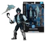 Lobo - DC Multiverse - DC Classic - McFarlane Collector Edition #58 – Bild 6
