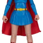 Supergirl - DC Multiverse - McFarlane Collector Edition - #59