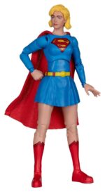 Supergirl - DC Multiverse - McFarlane Collector Edition - #59 – Bild 3