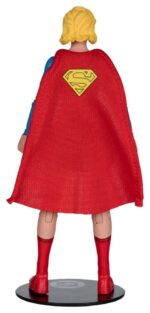 Supergirl - DC Multiverse - McFarlane Collector Edition - #59 – Bild 7
