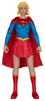 Supergirl - DC Multiverse - McFarlane Collector Edition - #59 – Bild 11
