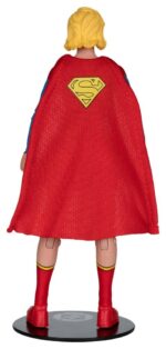 Supergirl - DC Multiverse - McFarlane Collector Edition - #59 – Bild 15