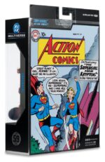 Supergirl - DC Multiverse - McFarlane Collector Edition - #59 – Bild 18