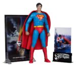 Superman (1978) - DC Multiverse - Deluxe Theatrical Edition – Bild 3