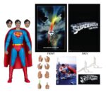 Superman (1978) - DC Multiverse - Deluxe Theatrical Edition – Bild 4