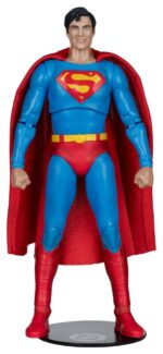 Superman (1978) - DC Multiverse - Deluxe Theatrical Edition – Bild 8