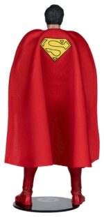 Superman (1978) - DC Multiverse - Deluxe Theatrical Edition – Bild 9