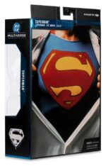 Superman (1978) - DC Multiverse - Deluxe Theatrical Edition – Bild 12