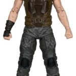 Bane - DC Multiverse - The Dark Knight Rises  - Deluxe Theatrical Edition