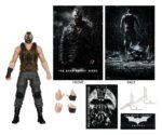 Bane - DC Multiverse - The Dark Knight Rises  - Deluxe Theatrical Edition – Bild 5