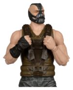 Bane - DC Multiverse - The Dark Knight Rises  - Deluxe Theatrical Edition – Bild 6