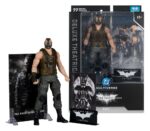 Bane - DC Multiverse - The Dark Knight Rises  - Deluxe Theatrical Edition – Bild 7