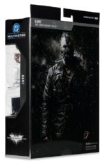 Bane - DC Multiverse - The Dark Knight Rises  - Deluxe Theatrical Edition – Bild 11
