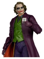 Joker - DC Multiverse - The Dark Knight - Deluxe Theatrical Edition – Bild 5