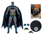 Batman - DC Multiverse - Batman: Hush 2 – Bild 3