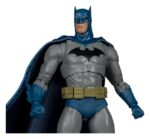 Batman - DC Multiverse - Batman: Hush 2 – Bild 4