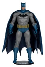 Batman - DC Multiverse - Batman: Hush 2 – Bild 6