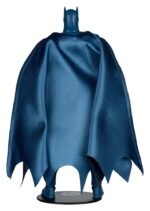 Batman - DC Multiverse - Batman: Hush 2 – Bild 7