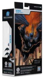 Batman - DC Multiverse - Batman: Hush 2 – Bild 10