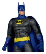 Batman - DC Multiverse - Justice League – Bild 4