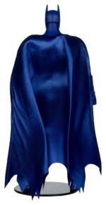 Batman - DC Multiverse - Justice League – Bild 7