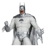 White Lantern Batman - DC Multiverse - Brightest Day - Red Platinum Edition – Bild 4