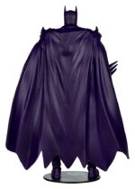 Batman (Injustice Gang) - DC Multiverse - JLA: Rock of Ages - Red Platinum Edtion – Bild 7