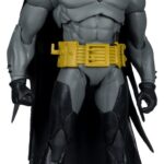 Batman - DC Multiverse - Batman: White Knight