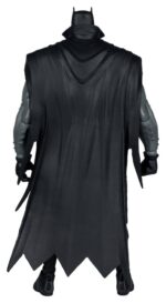 Batman - DC Multiverse - Batman: White Knight – Bild 4