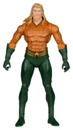 Aquaman - DC Multiverse - Endless Winter – Bild 3