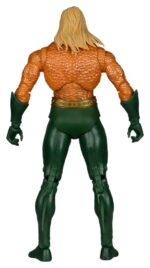 Aquaman - DC Multiverse - Endless Winter – Bild 4