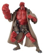 Hellboy - Hellboy - McFarlane Collector Edition - #60 – Bild 3