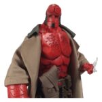 Hellboy - Hellboy - McFarlane Collector Edition - #60 – Bild 5