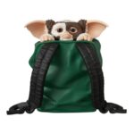 Gizmo im Rucksack - Gremlins - UDF Serie Minifgur - Series 2