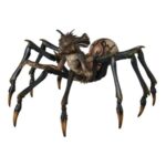 Spider Mohawk - Gremlins - UDF Serie Minifgur - Series 2