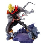 One Piece - Petitrama - Logbox Re Birth Wano Kuni Volume 1 Set – Bild 9