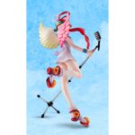 Diva of the world Uta - One Piece: RED - Portrait of Pirates (P.O.P.) – Bild 7