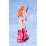 Nami Evolutionary History - One Piece - Portrait Of Pirates (P.O.P.) – Bild 22