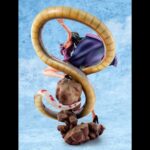 Pirate Empress Boa Hancock - One Piece - Portrait of Pirates (P.O.P.) - A-Maximum – Bild 26