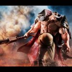 White Beard Edward Newgate - One Piece - Portrait of Pirates (P.O.P.) - NEO-Maximum - Super Limited Reprint – Bild 9