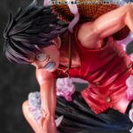Monkey D. Ruffy Gear 2 - One Piece - Portrait of Pirates (P.O.P.) - Limited Edition – Bild 14