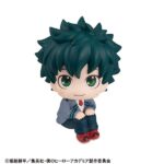 Izuku Midoriya - My Hero Academia - Look Up – Bild 3