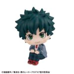 Izuku Midoriya - My Hero Academia - Look Up – Bild 4