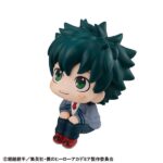 Izuku Midoriya - My Hero Academia - Look Up – Bild 5