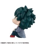 Izuku Midoriya - My Hero Academia - Look Up – Bild 6
