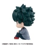 Izuku Midoriya - My Hero Academia - Look Up – Bild 7