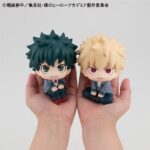 Izuku Midoriya - My Hero Academia - Look Up – Bild 8