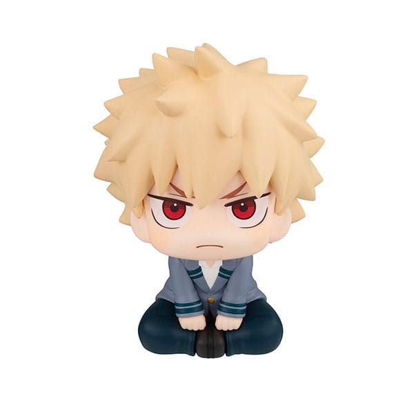 x_meho837463.jpg Katsuki Bakugo - My Hero Academia - Look Up – Bild 1