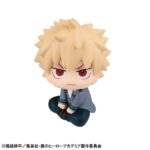Katsuki Bakugo - My Hero Academia - Look Up – Bild 3